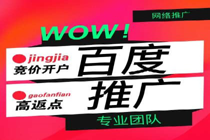 百度包年竞价实战技巧：案例助力企业转型