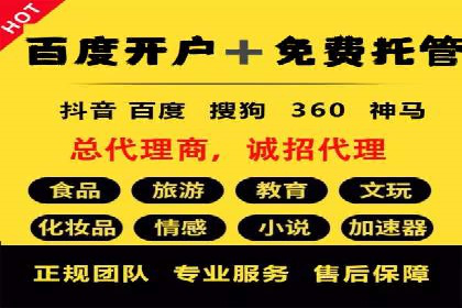 搜索引擎营销（SEM）的五大优化技巧及案例