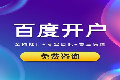 百度SEO推广公司案例汇编：实战技巧全解析
